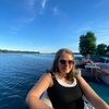 carrieoneil29
